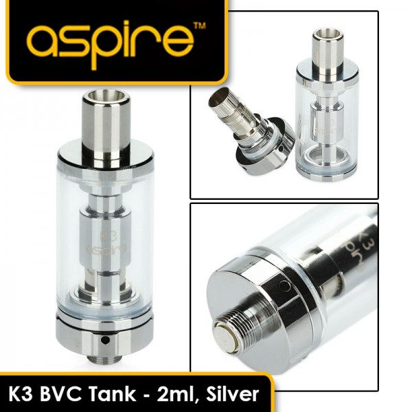 aspire-k3-tank